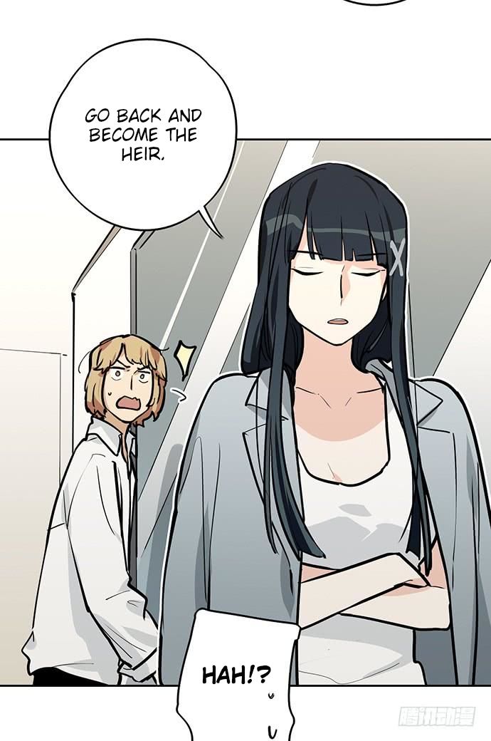 Page 26 of Chapter 46