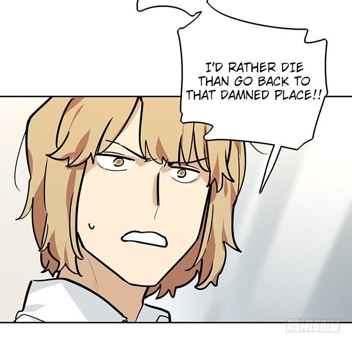 Page 27 of Chapter 46