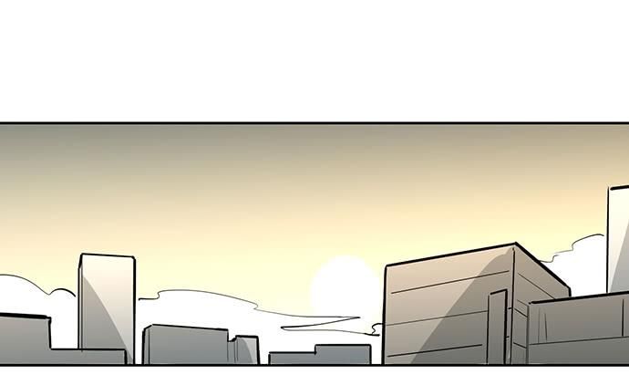 Page 29 of Chapter 46