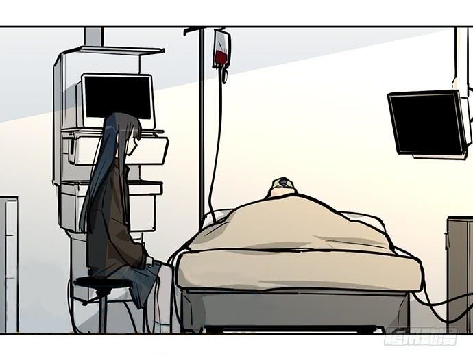 Page 31 of Chapter 46