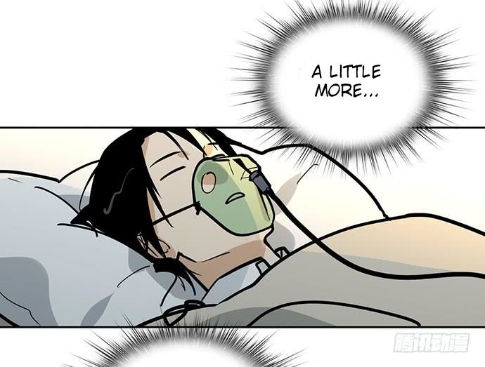 Page 33 of Chapter 46