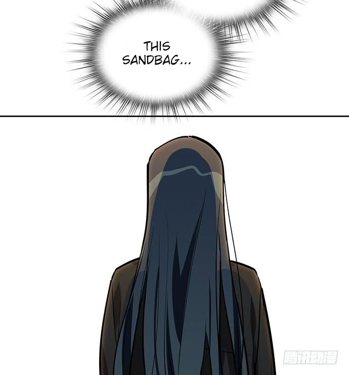Page 36 of Chapter 46