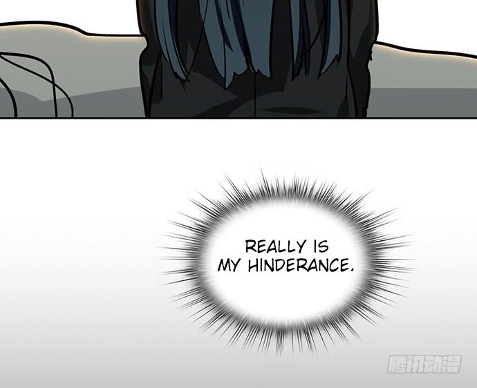 Page 37 of Chapter 46