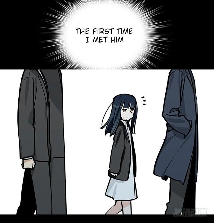 Page 40 of Chapter 46