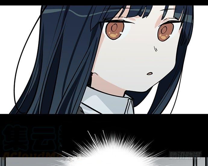 Page 41 of Chapter 46