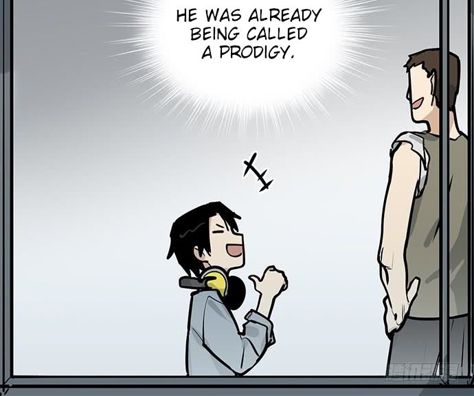 Page 42 of Chapter 46