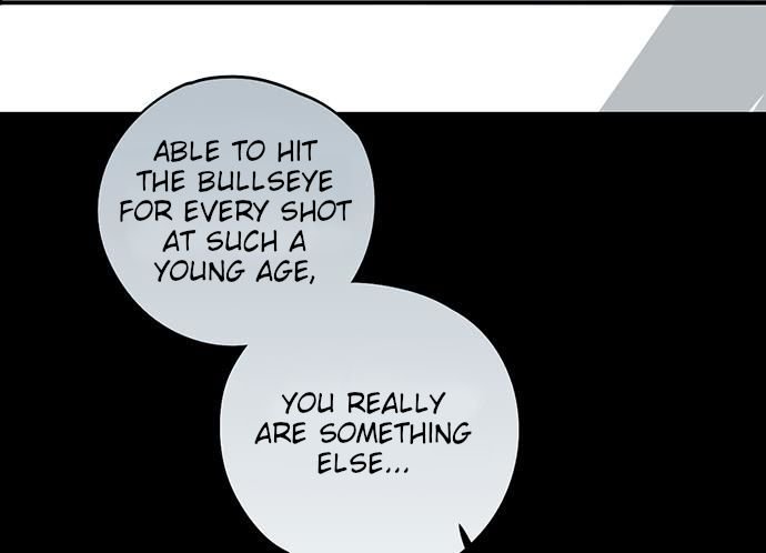 Page 43 of Chapter 46