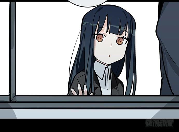 Page 44 of Chapter 46