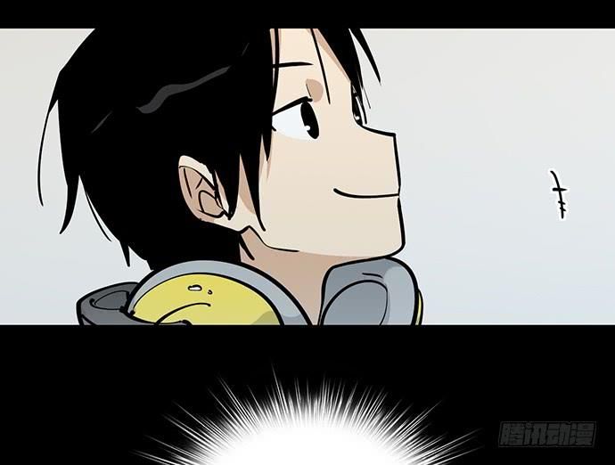 Page 45 of Chapter 46