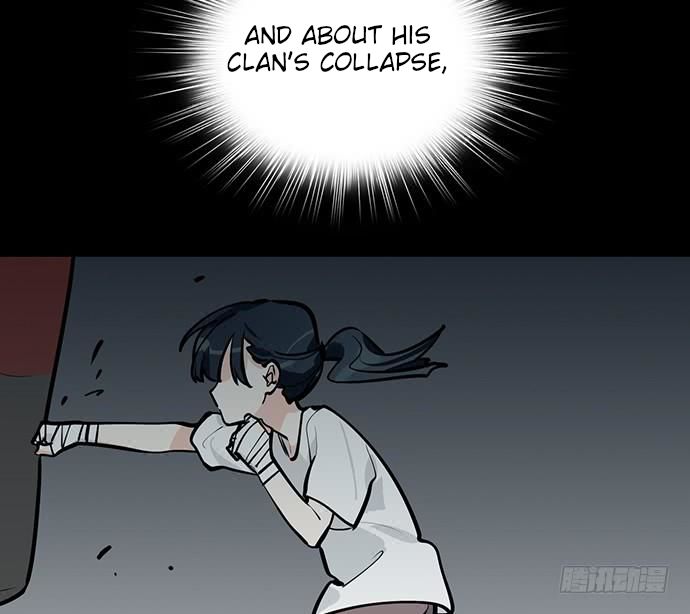 Page 46 of Chapter 46