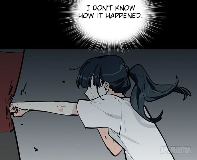 Page 48 of Chapter 46