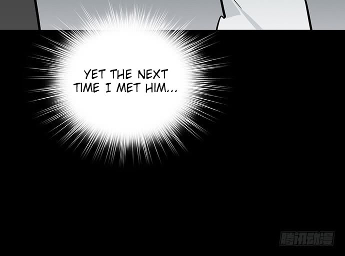 Page 49 of Chapter 46
