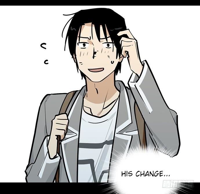 Page 50 of Chapter 46