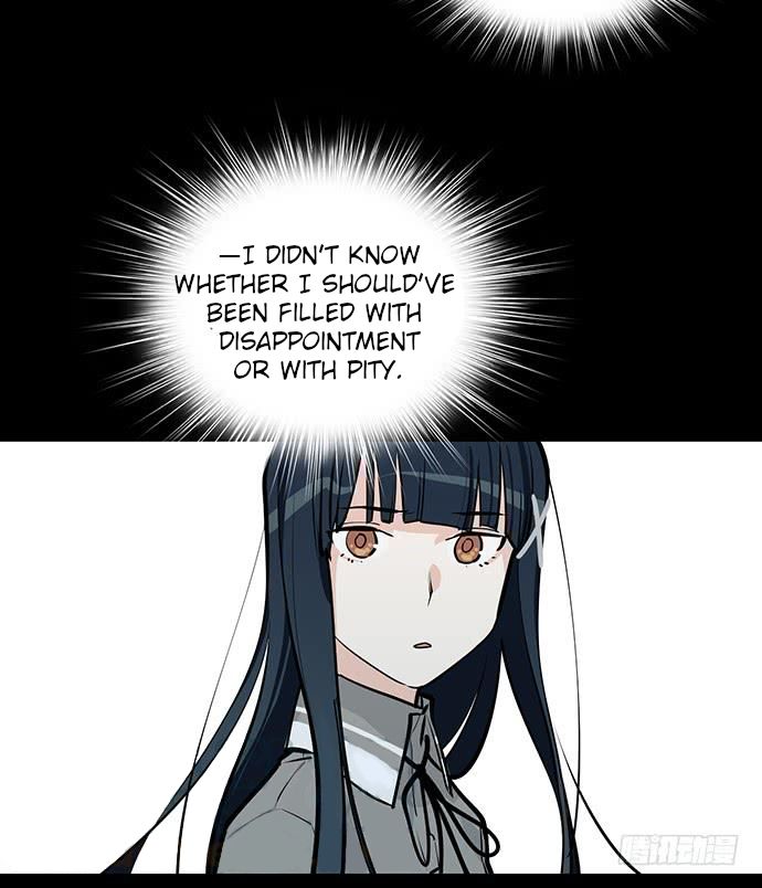 Page 51 of Chapter 46