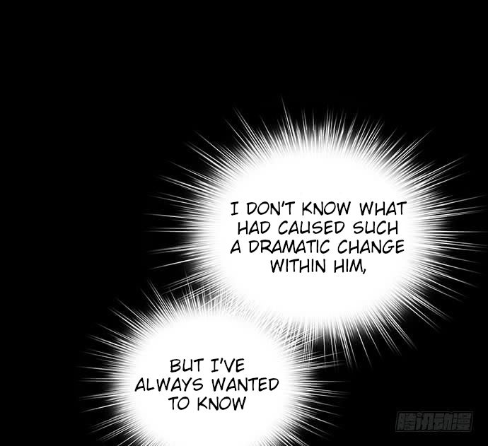 Page 52 of Chapter 46