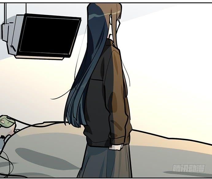 Page 55 of Chapter 46