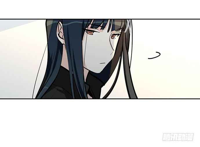 Page 56 of Chapter 46