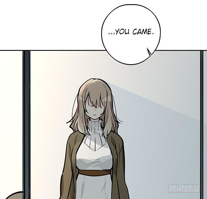 Page 57 of Chapter 46