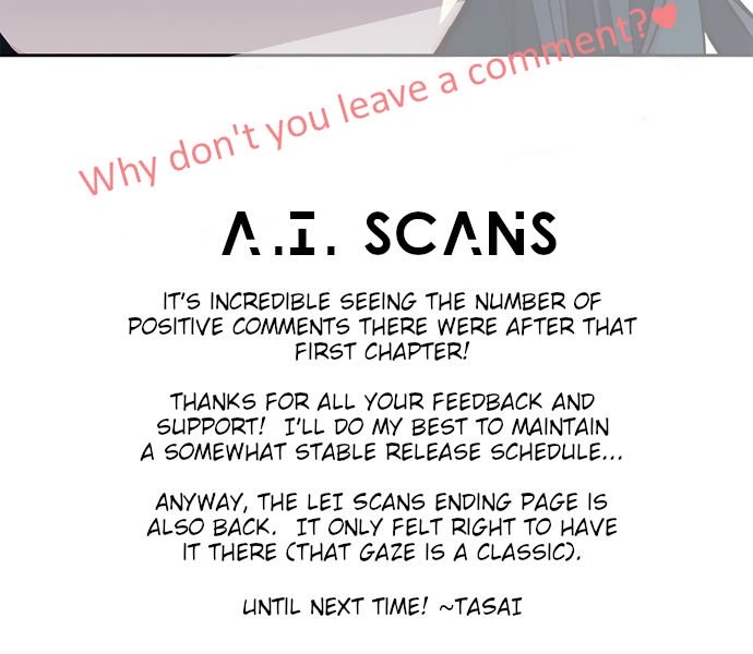 Page 60 of Chapter 46