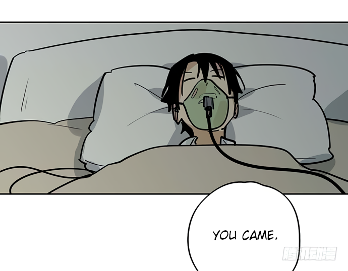 Page 4 of Chapter 47