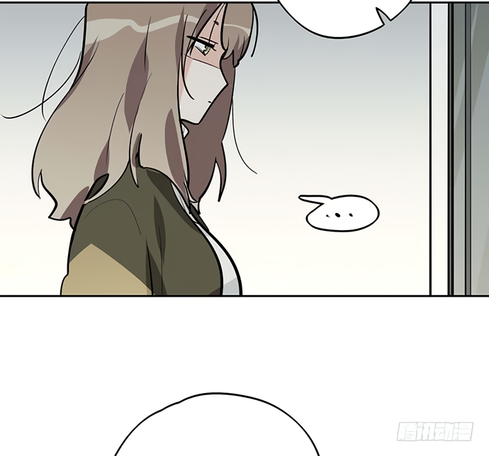Page 5 of Chapter 47