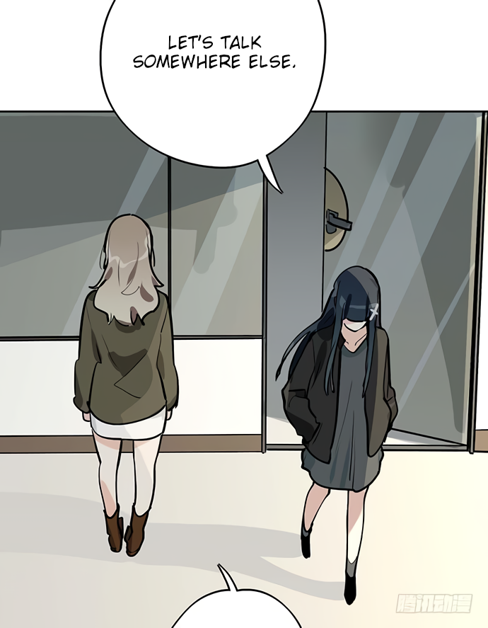 Page 6 of Chapter 47