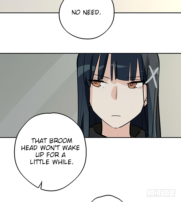 Page 7 of Chapter 47