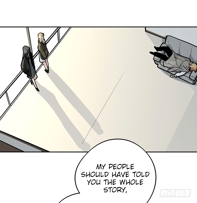 Page 9 of Chapter 47