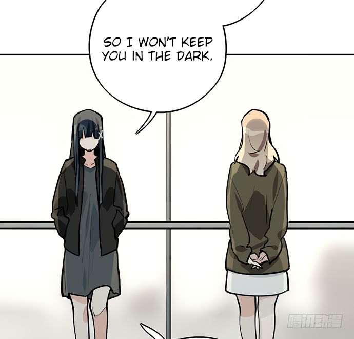 Page 10 of Chapter 47