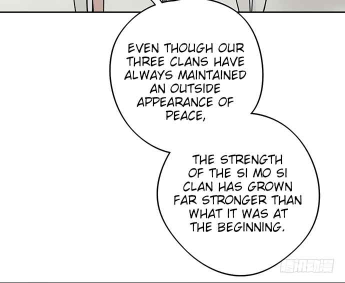 Page 11 of Chapter 47