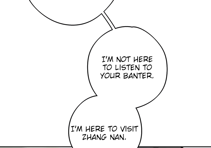 Page 13 of Chapter 47
