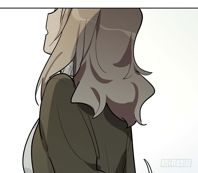 Page 15 of Chapter 47