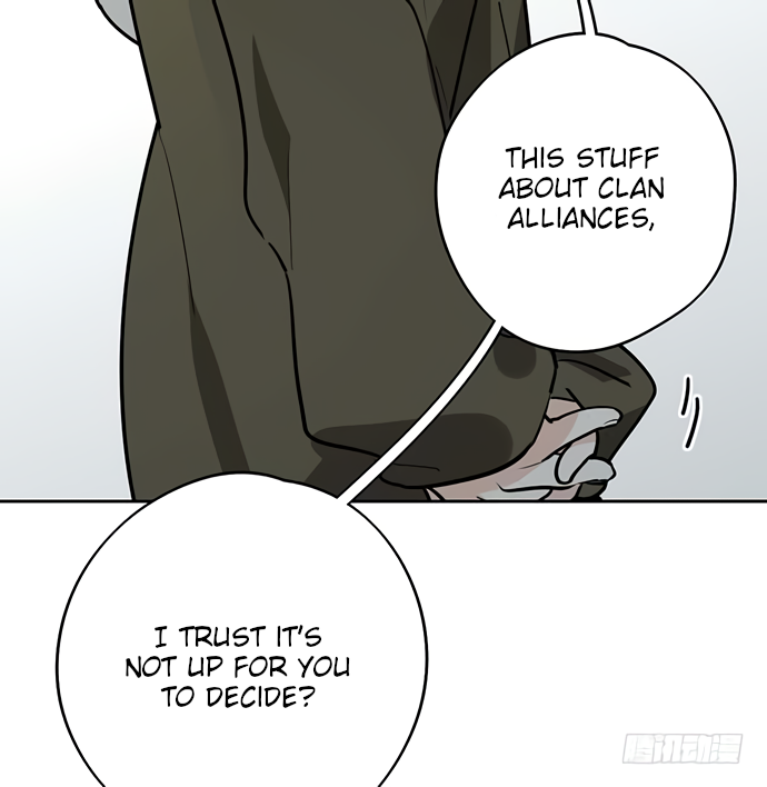Page 16 of Chapter 47