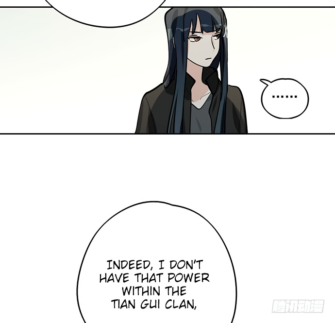 Page 17 of Chapter 47