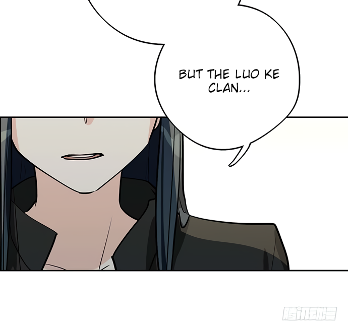 Page 18 of Chapter 47