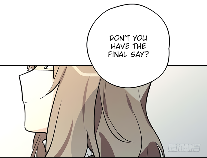Page 19 of Chapter 47