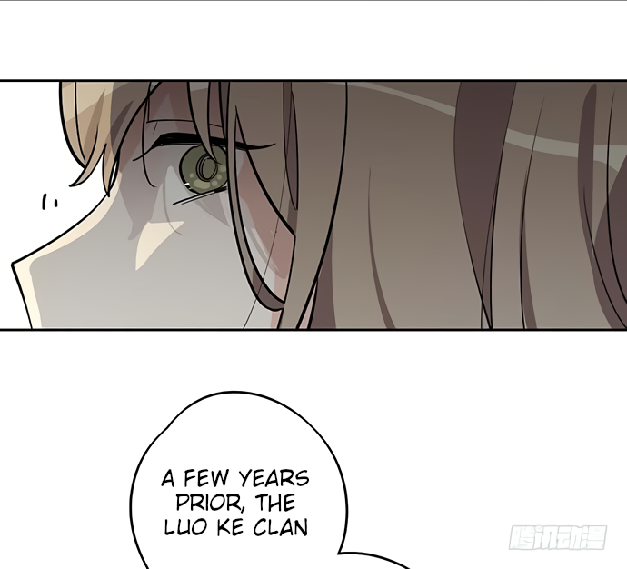 Page 20 of Chapter 47