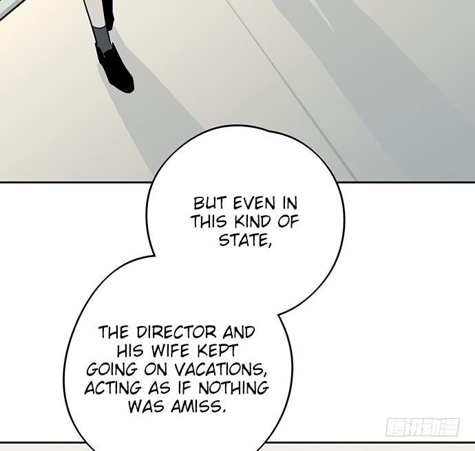 Page 22 of Chapter 47