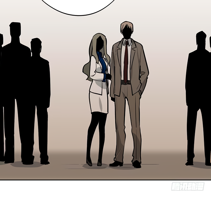 Page 23 of Chapter 47