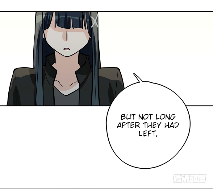 Page 24 of Chapter 47