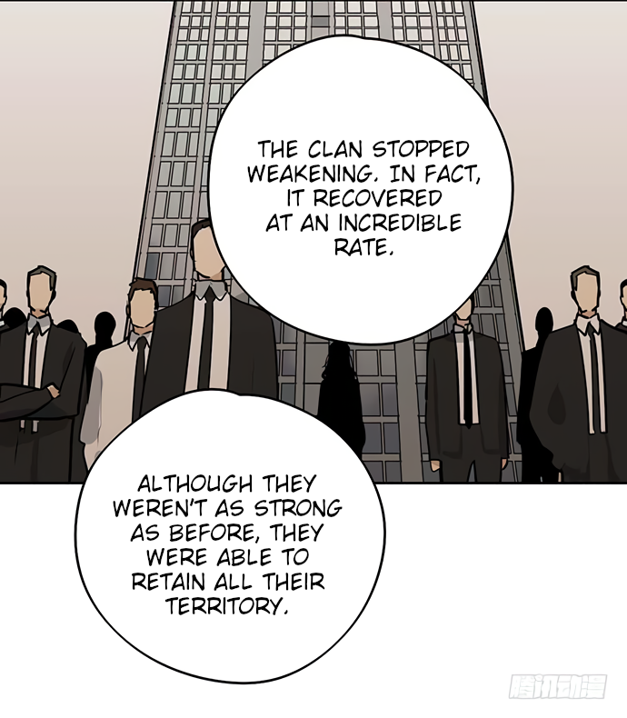 Page 25 of Chapter 47