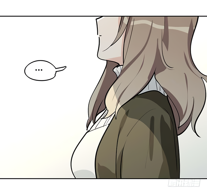 Page 26 of Chapter 47