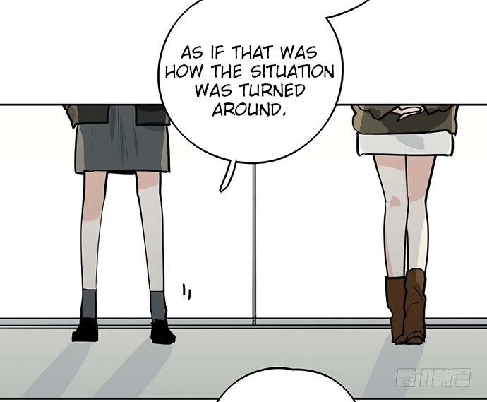 Page 28 of Chapter 47
