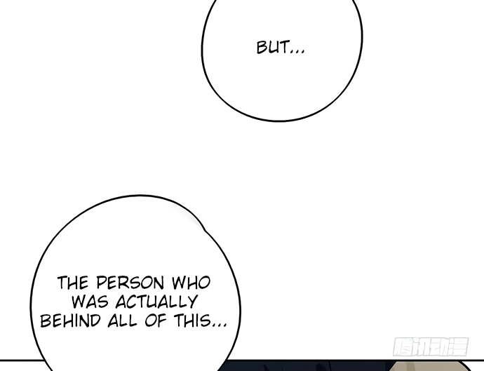 Page 29 of Chapter 47