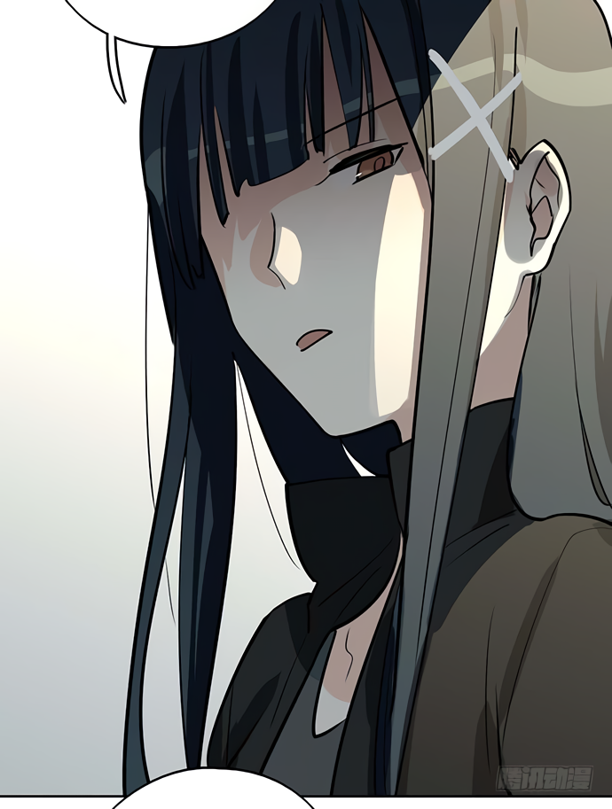 Page 30 of Chapter 47