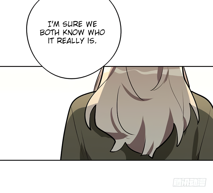 Page 31 of Chapter 47