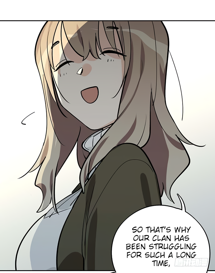 Page 33 of Chapter 47