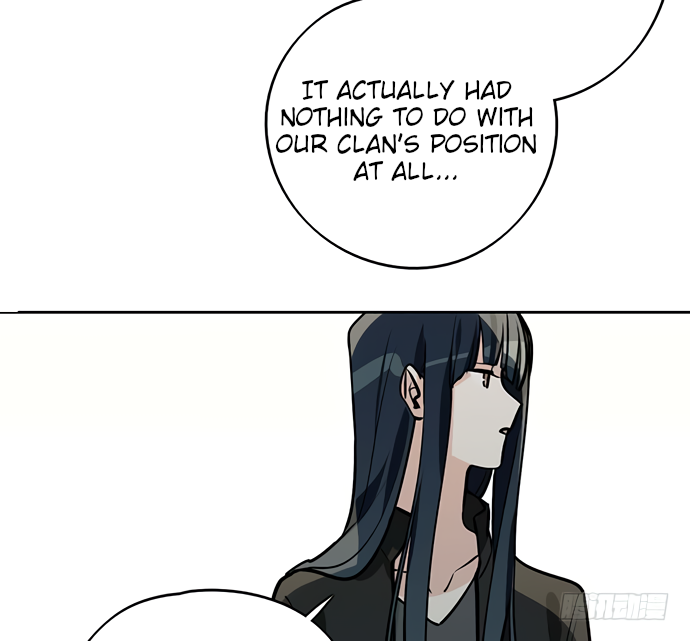 Page 34 of Chapter 47