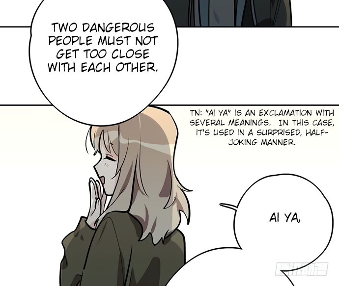 Page 35 of Chapter 47