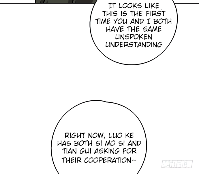 Page 36 of Chapter 47